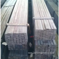 Hot Selling Hot-rolling Galvanized Flat Bar Sheets Steel